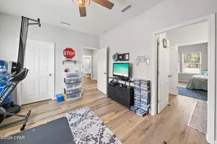 3399 Quail Ridge Dr, Chipley, FL 32428 - Photo 20