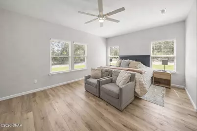 3399 Quail Ridge Drive, Chipley, FL 32428 - Photo 14