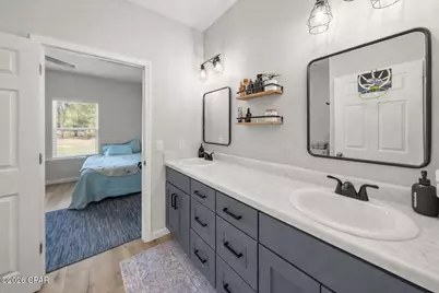 3399 Quail Ridge Drive, Chipley, FL 32428 - Photo 22