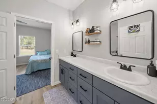 3399 Quail Ridge Dr, Chipley, FL 32428 - Photo 22