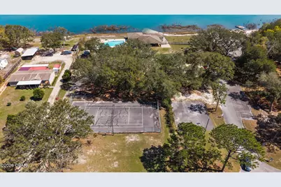 3399 Quail Ridge Drive, Chipley, FL 32428 - Photo 38