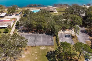 3399 Quail Ridge Dr, Chipley, FL 32428 - Photo 38