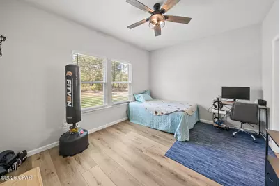 3399 Quail Ridge Drive, Chipley, FL 32428 - Photo 18