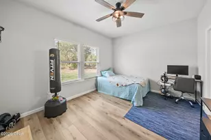 3399 Quail Ridge Dr, Chipley, FL 32428 - Photo 18