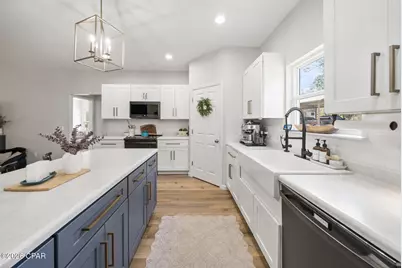 3399 Quail Ridge Drive, Chipley, FL 32428 - Photo 10