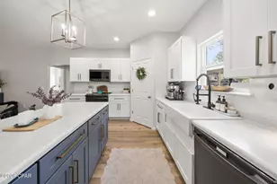 3399 Quail Ridge Dr, Chipley, FL 32428 - Photo 10