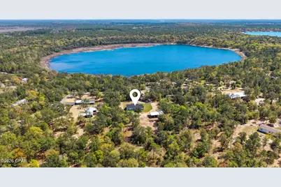 3399 Quail Ridge Drive, Chipley, FL 32428 - Photo 40