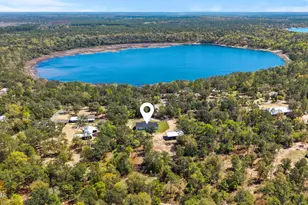 3399 Quail Ridge Dr, Chipley, FL 32428 - Photo 40