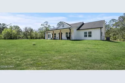 3399 Quail Ridge Drive, Chipley, FL 32428 - Photo 28