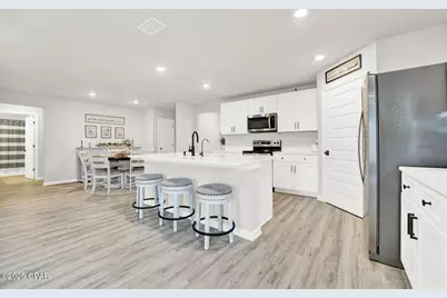 275 Boggy Creek Way, Panama City, FL 32404 - Photo 8