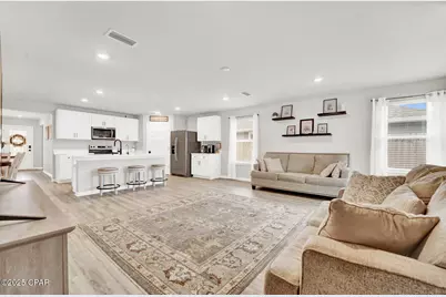 275 Boggy Creek Way, Panama City, FL 32404 - Photo 6