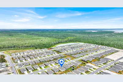 275 Boggy Creek Way, Panama City, FL 32404 - Photo 32