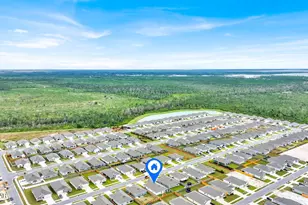 275 Boggy Crk Wy, Panama City, FL 32404 - Photo 32