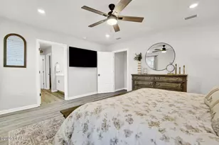 275 Boggy Crk Wy, Panama City, FL 32404 - Photo 18