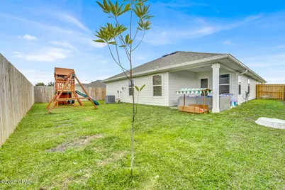 275 Boggy Creek Way, Panama City, FL 32404 - Photo 2