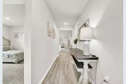 275 Boggy Creek Way, Panama City, FL 32404 - Photo 22