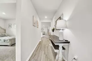 275 Boggy Crk Wy, Panama City, FL 32404 - Photo 22