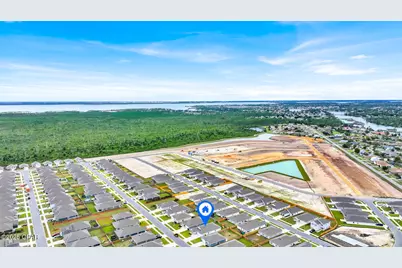 275 Boggy Creek Way, Panama City, FL 32404 - Photo 34