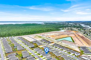 275 Boggy Crk Wy, Panama City, FL 32404 - Photo 34