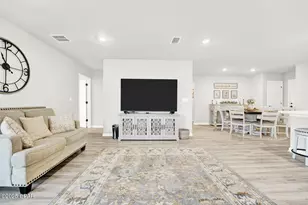 275 Boggy Crk Wy, Panama City, FL 32404 - Photo 14