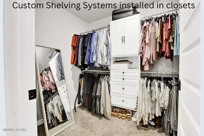 275 Boggy Creek Way, Panama City, FL 32404 - Photo 20