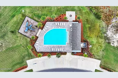 275 Boggy Creek Way, Panama City, FL 32404 - Photo 36