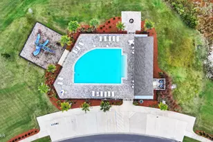 275 Boggy Crk Wy, Panama City, FL 32404 - Photo 36