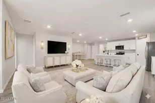 275 Boggy Crk Wy, Panama City, FL 32404 - Photo 4