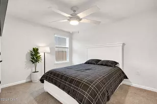 275 Boggy Crk Wy, Panama City, FL 32404 - Photo 26