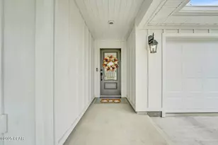 275 Boggy Crk Wy, Panama City, FL 32404 - Photo 24