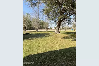 19655 Barfield Road, Blountstown, FL 32424 - Photo 1