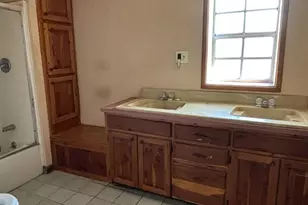 19655 Barfield Rd, Blountstown, FL 32424 - Photo 4