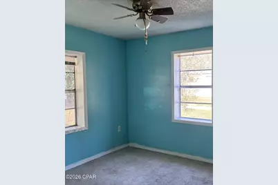 19655 Barfield Road, Blountstown, FL 32424 - Photo 2