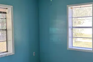 19655 Barfield Rd, Blountstown, FL 32424 - Photo 2