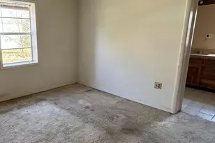 19655 Barfield Rd, Blountstown, FL 32424 - Photo 6