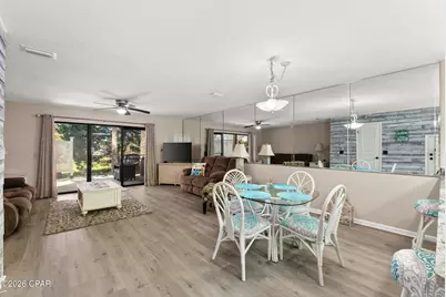 106 Tonya Lane, Panama City Beach, FL 32407 - Photo 14