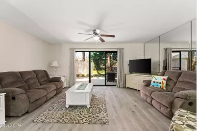 106 Tonya Lane, Panama City Beach, FL 32407 - Photo 16