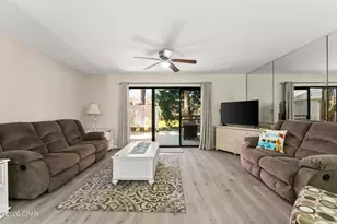 106 Tonya Ln, Panama City Beach, FL 32407 - Photo 16