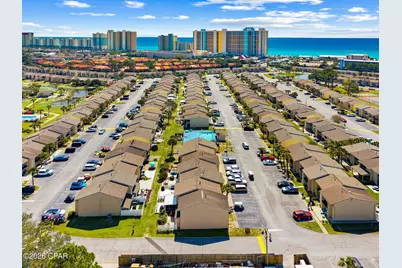 106 Tonya Lane, Panama City Beach, FL 32407 - Photo 38