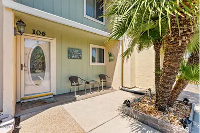 106 Tonya Lane, Panama City Beach, FL 32407 - Photo 32
