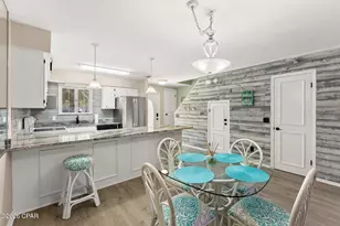 106 Tonya Ln, Panama City Beach, FL 32407 - Photo 4