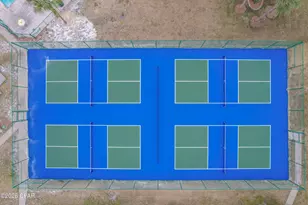 106 Tonya Ln, Panama City Beach, FL 32407 - Photo 70