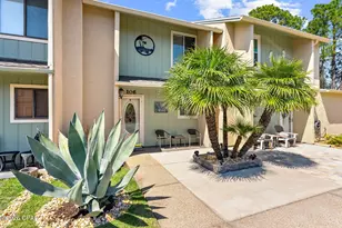 106 Tonya Ln, Panama City Beach, FL 32407 - Photo 1