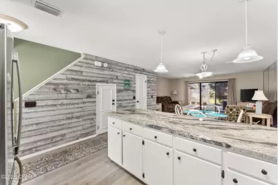 106 Tonya Lane, Panama City Beach, FL 32407 - Photo 10