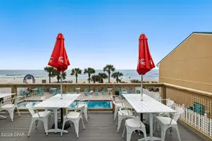 106 Tonya Ln, Panama City Beach, FL 32407 - Photo 68