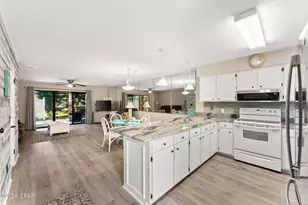 106 Tonya Ln, Panama City Beach, FL 32407 - Photo 2