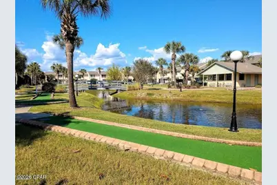 106 Tonya Lane, Panama City Beach, FL 32407 - Photo 76