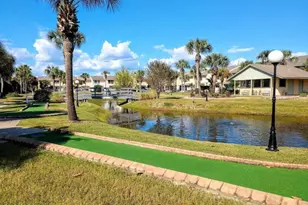 106 Tonya Ln, Panama City Beach, FL 32407 - Photo 76