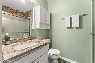 106 Tonya Ln, Panama City Beach, FL 32407 - Photo 26