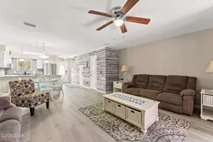 106 Tonya Ln, Panama City Beach, FL 32407 - Photo 18